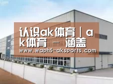 环境展示三