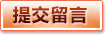 认识ak体育｜ak体育 - 涵盖全球顶级赛事直播与专业盘口分析的体育门户