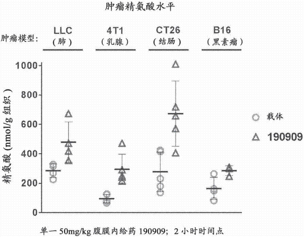 【 体育资讯】20年来中国最大的耻辱:每一个国人都绝不能忘!(图3) AK体育